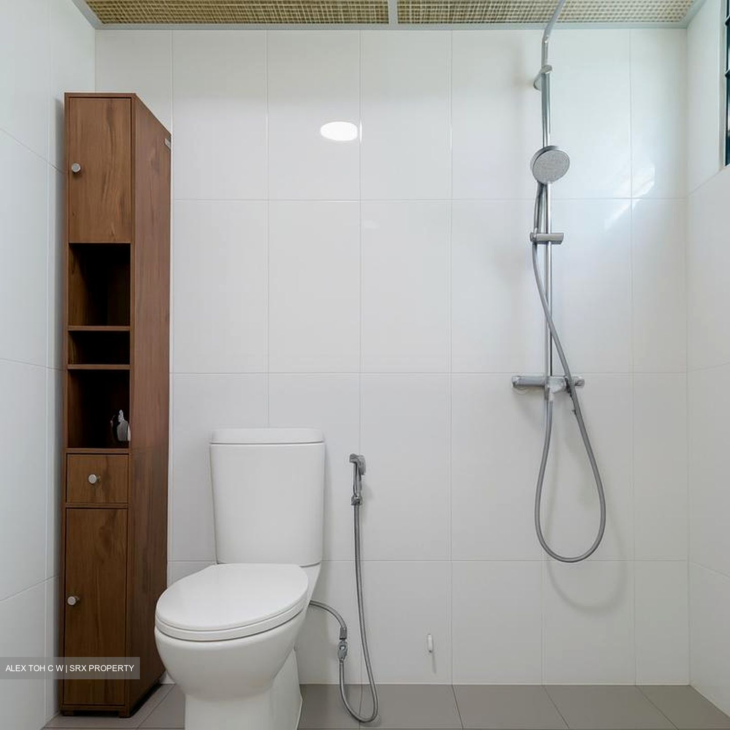 Blk 102B Alkaff Courtview (Toa Payoh), HDB 4 Rooms #497056671